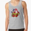 ratankx1860heather greyfront c288321600600 bgf8f8f8 14 - High School DxD Store