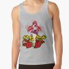 ratankx1860heather greyfront c288321600600 bgf8f8f8 15 - High School DxD Store