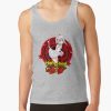 ratankx1860heather greyfront c288321600600 bgf8f8f8 17 - High School DxD Store
