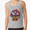 ratankx1860heather greyfront c288321600600 bgf8f8f8 2 - High School DxD Store