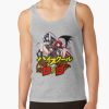 ratankx1860heather greyfront c288321600600 bgf8f8f8 21 - High School DxD Store