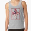 ratankx1860heather greyfront c288321600600 bgf8f8f8 22 - High School DxD Store
