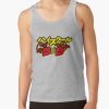 ratankx1860heather greyfront c288321600600 bgf8f8f8 23 - High School DxD Store