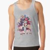 ratankx1860heather greyfront c288321600600 bgf8f8f8 24 - High School DxD Store