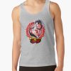 ratankx1860heather greyfront c288321600600 bgf8f8f8 25 - High School DxD Store
