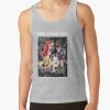 ratankx1860heather greyfront c288321600600 bgf8f8f8 26 - High School DxD Store