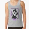 ratankx1860heather greyfront c288321600600 bgf8f8f8 27 - High School DxD Store