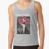 ratankx1860heather greyfront c288321600600 bgf8f8f8 28 - High School DxD Store