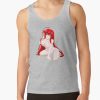 ratankx1860heather greyfront c288321600600 bgf8f8f8 29 - High School DxD Store