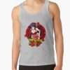 ratankx1860heather greyfront c288321600600 bgf8f8f8 3 - High School DxD Store