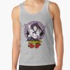 ratankx1860heather greyfront c288321600600 bgf8f8f8 30 - High School DxD Store