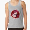 ratankx1860heather greyfront c288321600600 bgf8f8f8 31 - High School DxD Store