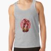 ratankx1860heather greyfront c288321600600 bgf8f8f8 33 - High School DxD Store