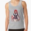 ratankx1860heather greyfront c288321600600 bgf8f8f8 34 - High School DxD Store