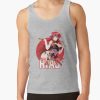 ratankx1860heather greyfront c288321600600 bgf8f8f8 35 - High School DxD Store