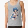 ratankx1860heather greyfront c288321600600 bgf8f8f8 36 - High School DxD Store