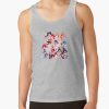ratankx1860heather greyfront c288321600600 bgf8f8f8 37 - High School DxD Store