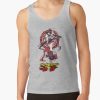 ratankx1860heather greyfront c288321600600 bgf8f8f8 38 - High School DxD Store