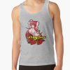 ratankx1860heather greyfront c288321600600 bgf8f8f8 39 - High School DxD Store