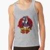 ratankx1860heather greyfront c288321600600 bgf8f8f8 4 - High School DxD Store