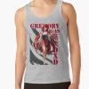 ratankx1860heather greyfront c288321600600 bgf8f8f8 40 - High School DxD Store