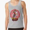 ratankx1860heather greyfront c288321600600 bgf8f8f8 43 - High School DxD Store