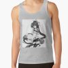 ratankx1860heather greyfront c288321600600 bgf8f8f8 44 - High School DxD Store