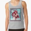 ratankx1860heather greyfront c288321600600 bgf8f8f8 45 - High School DxD Store