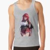 ratankx1860heather greyfront c288321600600 bgf8f8f8 47 - High School DxD Store
