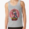 ratankx1860heather greyfront c288321600600 bgf8f8f8 49 - High School DxD Store