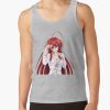 ratankx1860heather greyfront c288321600600 bgf8f8f8 5 - High School DxD Store