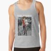 ratankx1860heather greyfront c288321600600 bgf8f8f8 50 - High School DxD Store