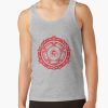 ratankx1860heather greyfront c288321600600 bgf8f8f8 6 - High School DxD Store
