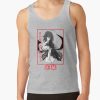 ratankx1860heather greyfront c288321600600 bgf8f8f8 7 - High School DxD Store