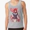 ratankx1860heather greyfront c288321600600 bgf8f8f8 8 - High School DxD Store