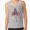 ratankx1860heather greyfront c288321600600 bgf8f8f8 9 - High School DxD Store