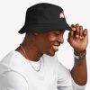 ssrcobucket hatmens10101001c5ca27c6sidetall portrait750x1000 bgf8f8f8.u2 14 - High School DxD Store