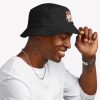 ssrcobucket hatmens10101001c5ca27c6sidetall portrait750x1000 bgf8f8f8.u2 5 - High School DxD Store