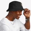 ssrcobucket hatmens10101001c5ca27c6sidetall portrait750x1000 bgf8f8f8.u2 8 - High School DxD Store