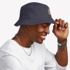 ssrcobucket hatmens322e3f696a94a5d4sidetall portrait750x1000 bgf8f8f8.u2 - High School DxD Store