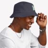 ssrcobucket hatmens322e3f696a94a5d4sidetall portrait750x1000 bgf8f8f8.u2 3 - High School DxD Store