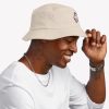 ssrcobucket hatmense5d6c5f62bbf65eesidetall portrait750x1000 bgf8f8f8.u2 16 - High School DxD Store