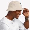 ssrcobucket hatmense5d6c5f62bbf65eesidetall portrait750x1000 bgf8f8f8.u2 18 - High School DxD Store