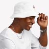 ssrcobucket hatmensfafafaca443f4786sidetall portrait750x1000 bgf8f8f8.u2 1 - High School DxD Store