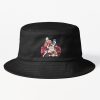 ssrcobucket hatproduct10101001c5ca27c6srpsquare1000x1000 bgf8f8f8.u2 1 - High School DxD Store