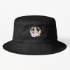 ssrcobucket hatproduct10101001c5ca27c6srpsquare1000x1000 bgf8f8f8.u2 15 - High School DxD Store