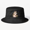 ssrcobucket hatproduct10101001c5ca27c6srpsquare1000x1000 bgf8f8f8.u2 17 - High School DxD Store