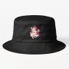 ssrcobucket hatproduct10101001c5ca27c6srpsquare1000x1000 bgf8f8f8.u2 19 - High School DxD Store