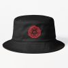 ssrcobucket hatproduct10101001c5ca27c6srpsquare1000x1000 bgf8f8f8.u2 25 - High School DxD Store