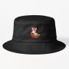ssrcobucket hatproduct10101001c5ca27c6srpsquare1000x1000 bgf8f8f8.u2 3 - High School DxD Store